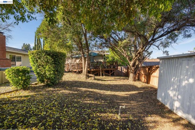 780 Quiet View Ct, Walnut Creek, CA 94597