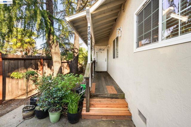 780 Quiet View Ct, Walnut Creek, CA 94597