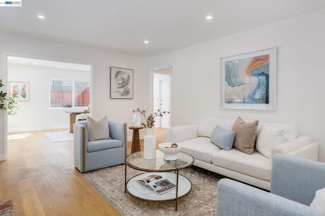 780 Quiet View Ct, Walnut Creek, CA 94597