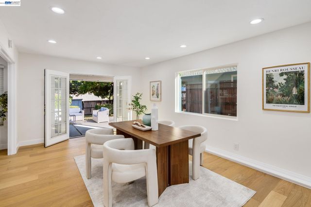 780 Quiet View Ct, Walnut Creek, CA 94597