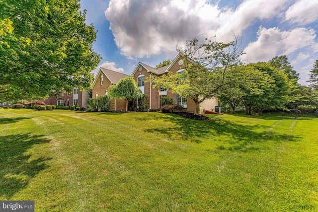 2069 SAINT ANDREWS DR, Berwyn, PA 19312