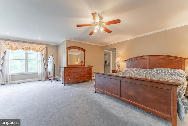 2069 SAINT ANDREWS DR, Berwyn, PA 19312