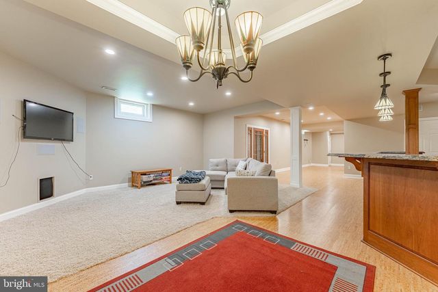 2069 SAINT ANDREWS DR, Berwyn, PA 19312