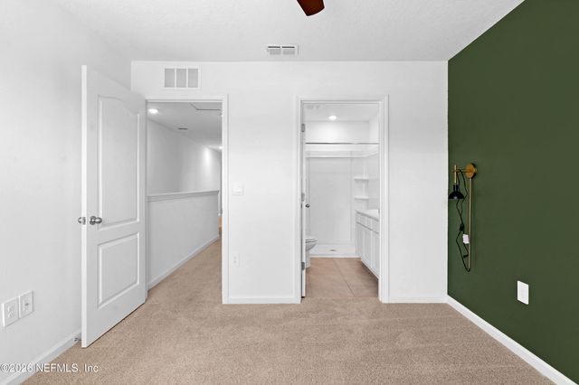 201 SAGE BRANCH Street, St. Augustine, FL 32095