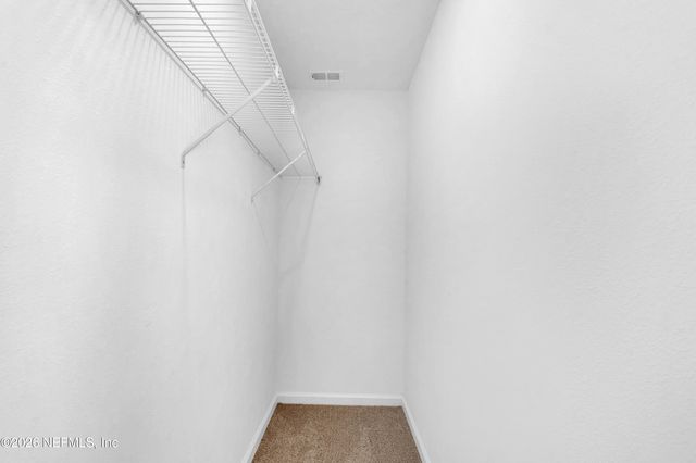 201 SAGE BRANCH Street, St. Augustine, FL 32095