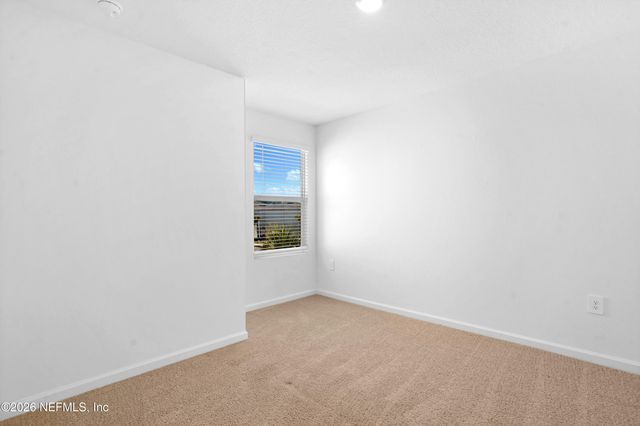 201 SAGE BRANCH Street, St. Augustine, FL 32095