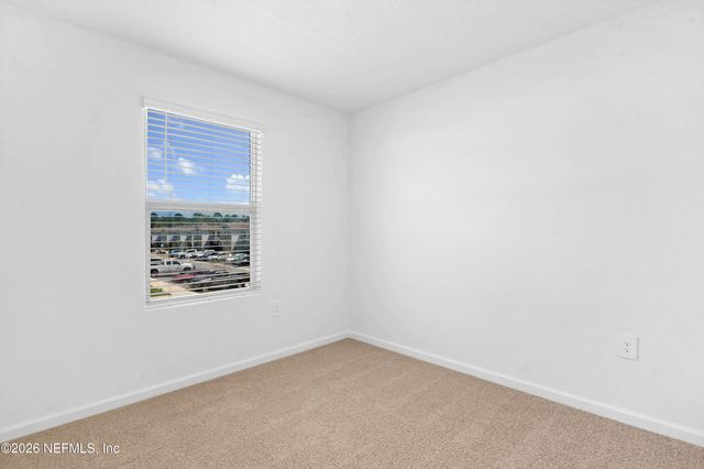 201 SAGE BRANCH Street, St. Augustine, FL 32095