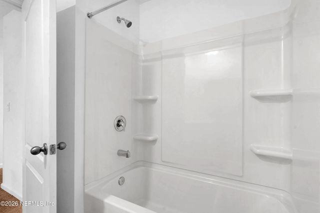 201 SAGE BRANCH Street, St. Augustine, FL 32095