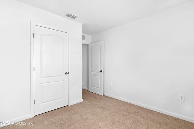 201 SAGE BRANCH Street, St. Augustine, FL 32095