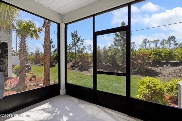 201 SAGE BRANCH Street, St. Augustine, FL 32095