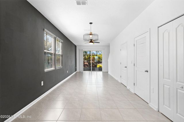 201 SAGE BRANCH Street, St. Augustine, FL 32095