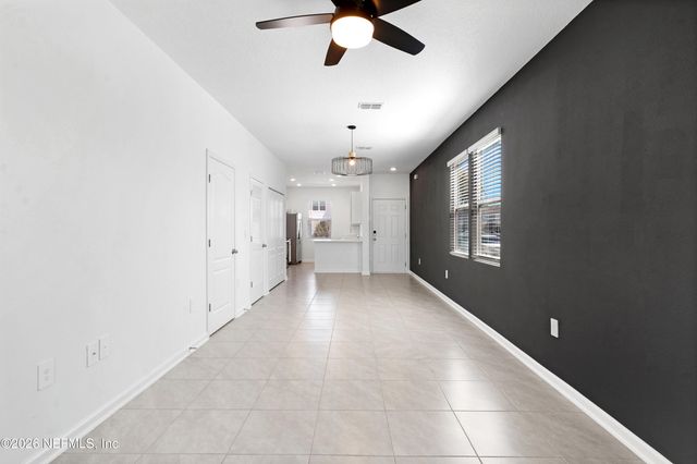 201 SAGE BRANCH Street, St. Augustine, FL 32095