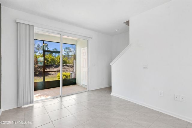 201 SAGE BRANCH Street, St. Augustine, FL 32095