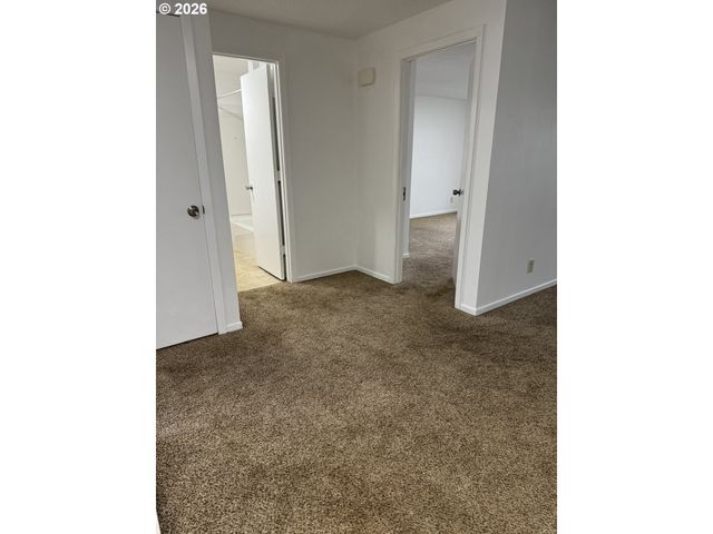 4324 47TH Ave Ne, Salem, OR 97305