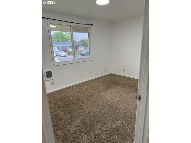 4324 47TH Ave Ne, Salem, OR 97305