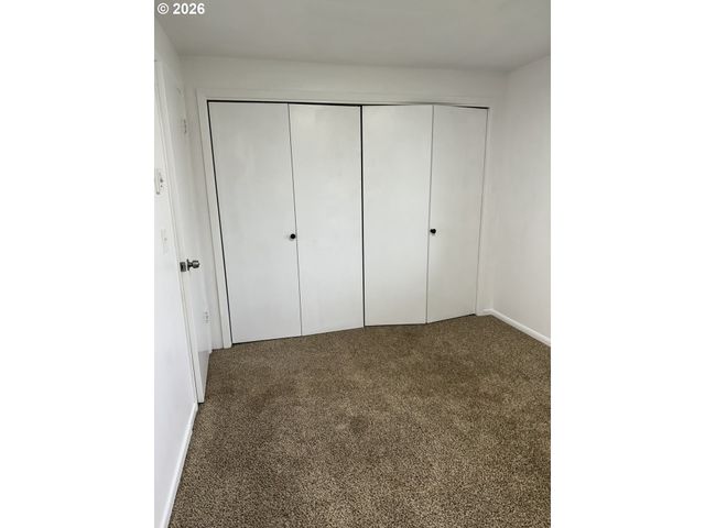 4324 47TH Ave Ne, Salem, OR 97305