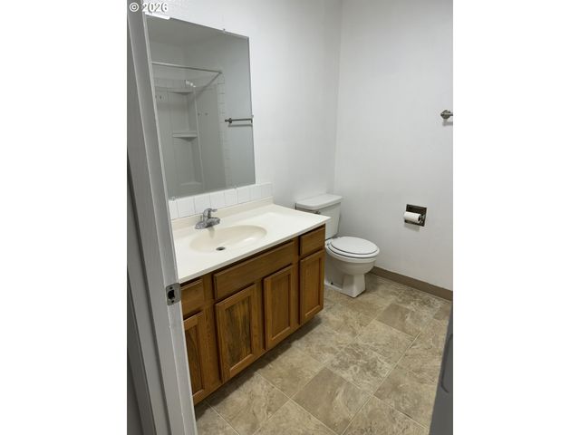 4324 47TH Ave Ne, Salem, OR 97305