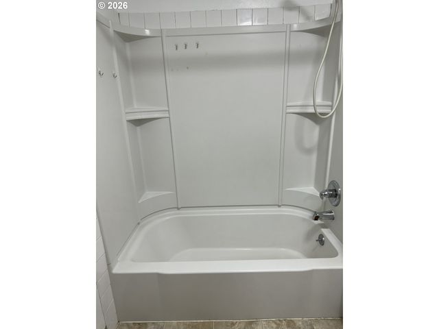 4324 47TH Ave Ne, Salem, OR 97305