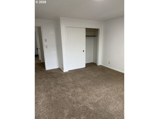 4324 47TH Ave Ne, Salem, OR 97305