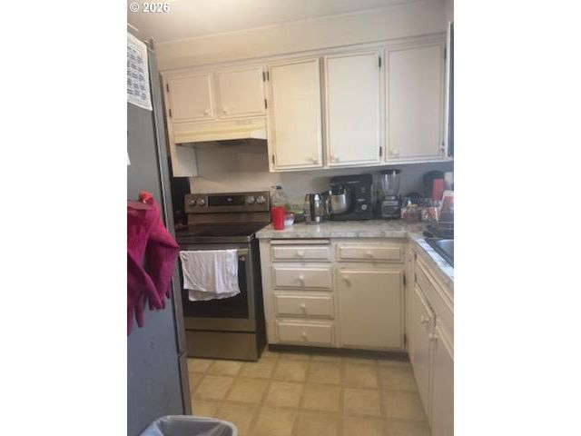 4324 47TH Ave Ne, Salem, OR 97305