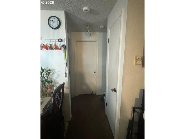 4324 47TH Ave Ne, Salem, OR 97305