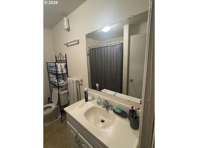 4324 47TH Ave Ne, Salem, OR 97305