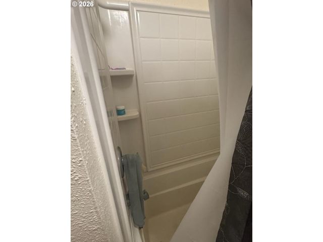 4324 47TH Ave Ne, Salem, OR 97305