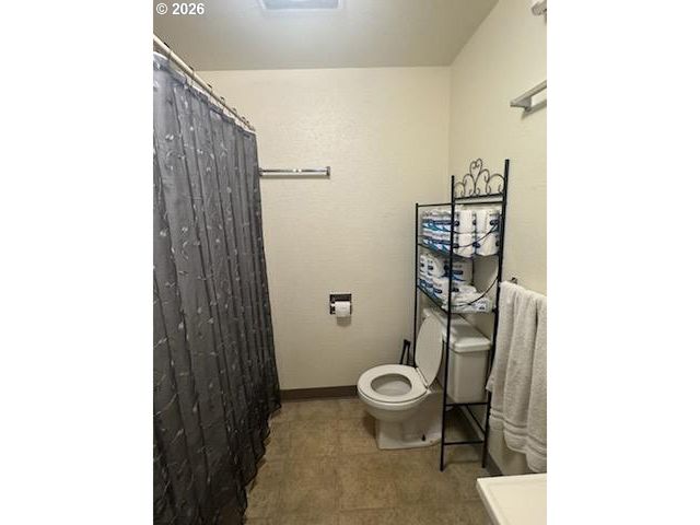 4324 47TH Ave Ne, Salem, OR 97305