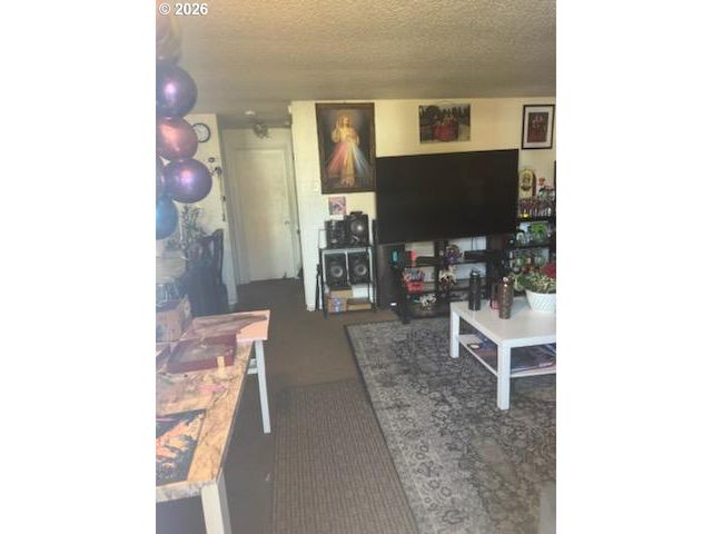 4324 47TH Ave Ne, Salem, OR 97305