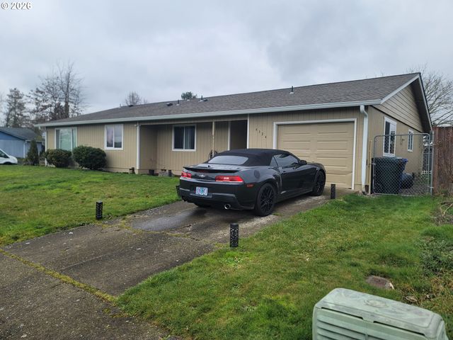 4324 47TH Ave Ne, Salem, OR 97305