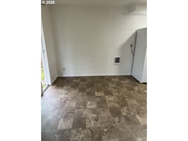 4324 47TH Ave Ne, Salem, OR 97305