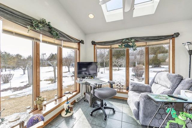 E6023 10TH ROAD, Algoma, WI 54201