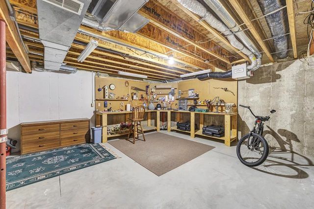 E6023 10TH ROAD, Algoma, WI 54201