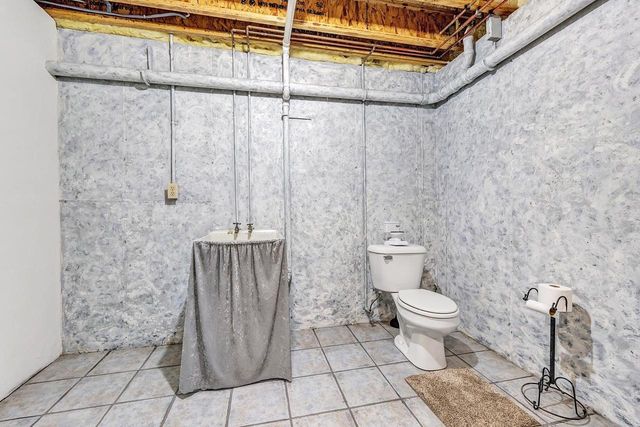 E6023 10TH ROAD, Algoma, WI 54201