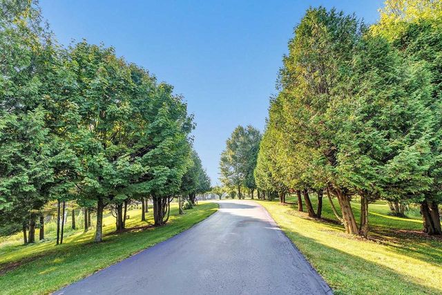 E6023 10TH ROAD, Algoma, WI 54201