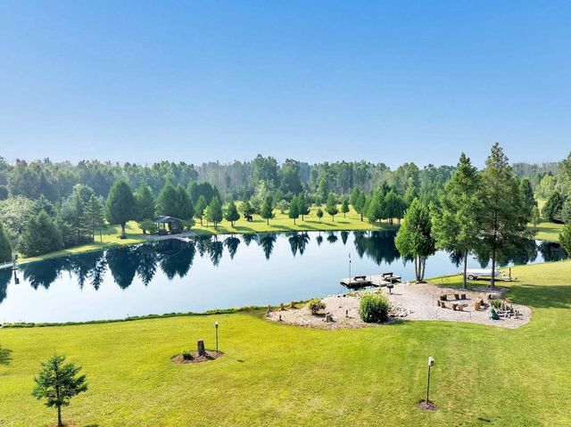 E6023 10TH ROAD, Algoma, WI 54201