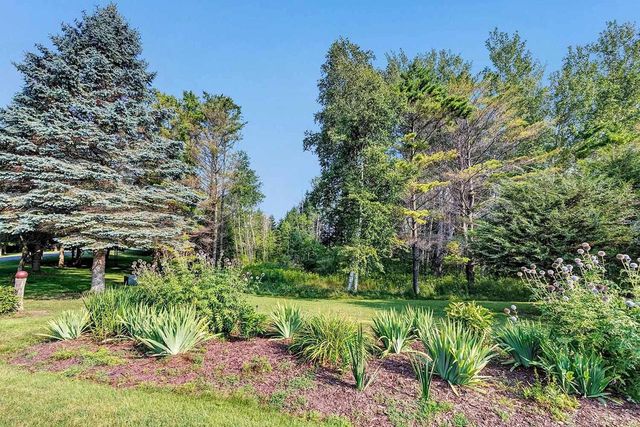 E6023 10TH ROAD, Algoma, WI 54201