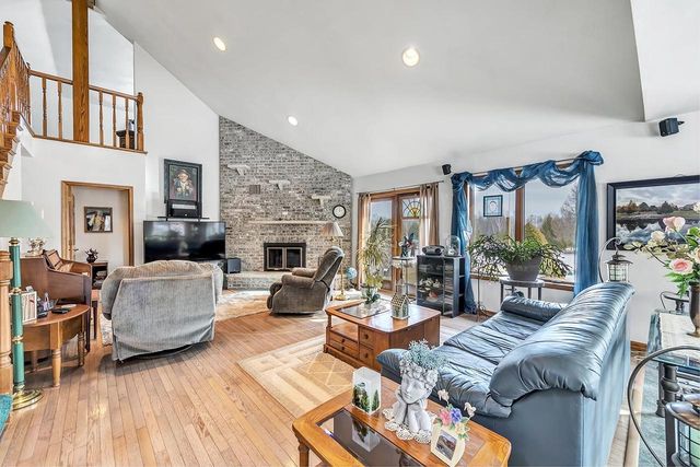 E6023 10TH ROAD, Algoma, WI 54201