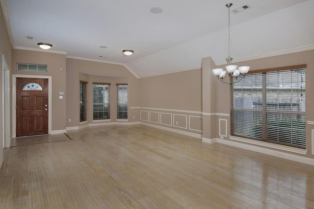 19122 Lost Mine Trail, Spring, TX 77388