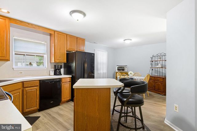 1626 WINTER AVE, Langhorne, PA 19047