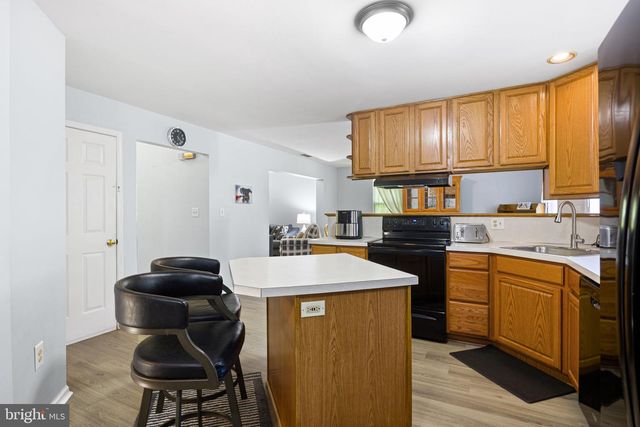 1626 WINTER AVE, Langhorne, PA 19047