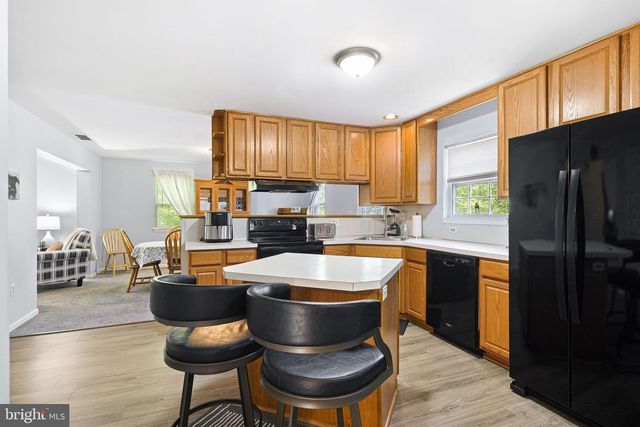 1626 WINTER AVE, Langhorne, PA 19047