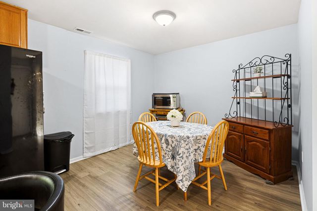 1626 WINTER AVE, Langhorne, PA 19047