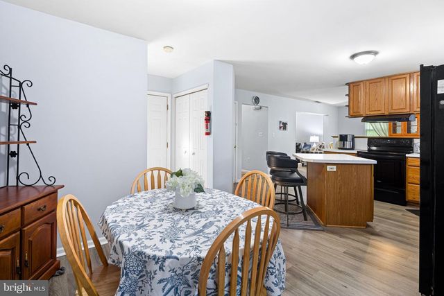 1626 WINTER AVE, Langhorne, PA 19047