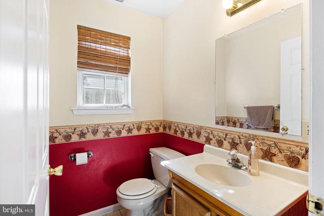 1626 WINTER AVE, Langhorne, PA 19047