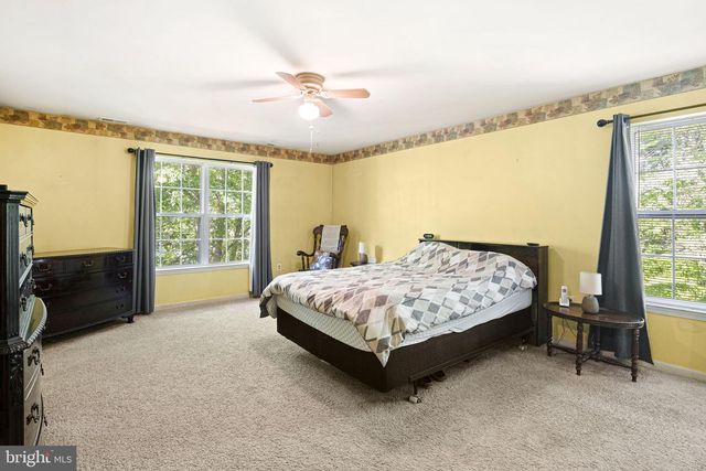 1626 WINTER AVE, Langhorne, PA 19047