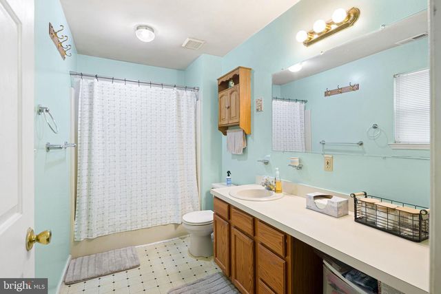 1626 WINTER AVE, Langhorne, PA 19047
