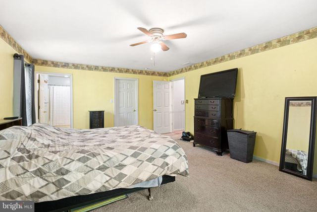1626 WINTER AVE, Langhorne, PA 19047