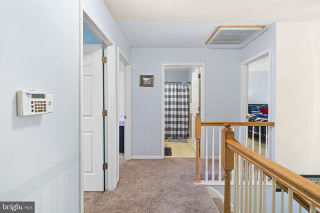 1626 WINTER AVE, Langhorne, PA 19047