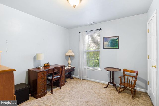 1626 WINTER AVE, Langhorne, PA 19047